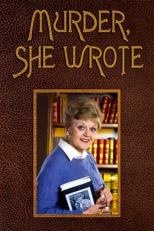 Murder, She Wrote-hd