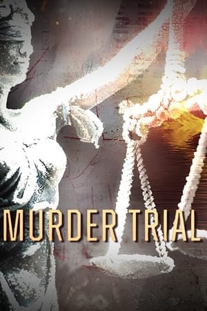 Murder Trial Murder Trial-hd