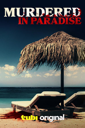 Murdered in Paradise-hd