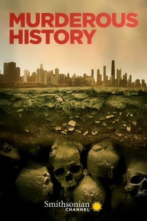 Murderous History Murderous History-hd