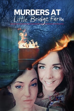 Murders at Little Bridge Farm Murders at Little Bridge Farm-hd