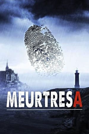 Murders in...-hd