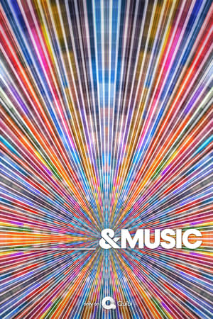 &Music &Music-hd