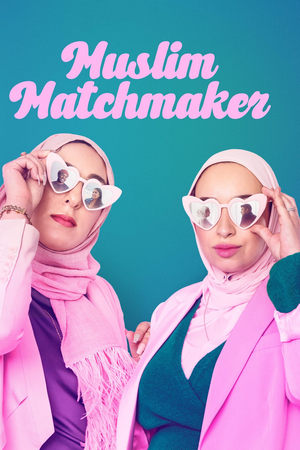 Muslim Matchmaker-hd