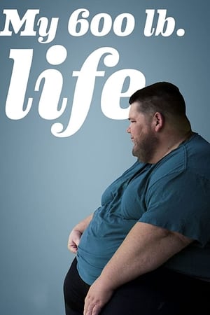 My 600-lb Life My 600-lb Life-hd