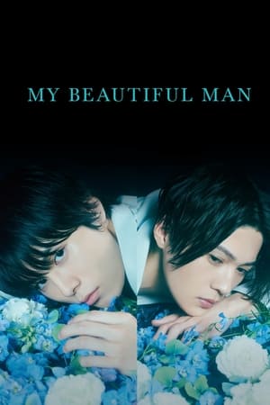 My Beautiful Man-hd