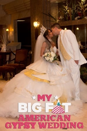 My Big Fat American Gypsy Wedding My Big Fat American Gypsy Wedding-hd