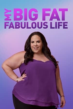 My Big Fat Fabulous Life-hd