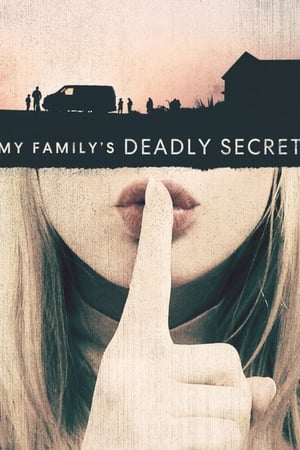 My Family's Deadly Secret My Family's Deadly Secret-hd