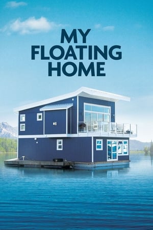 My Floating Home My Floating Home-hd
