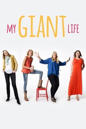 My Giant Life-hd