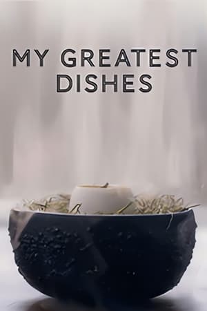 My Greatest Dishes My Greatest Dishes-hd