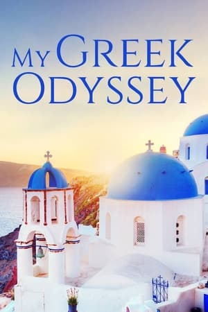My Greek Odyssey My Greek Odyssey-hd