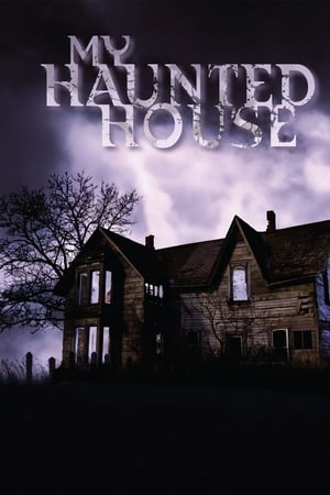 My Haunted House My Haunted House-hd