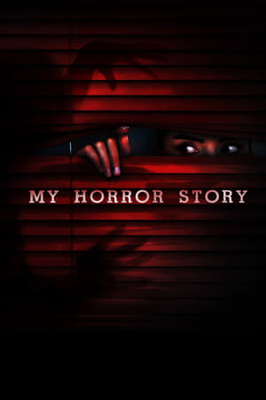 My Horror Story-hd