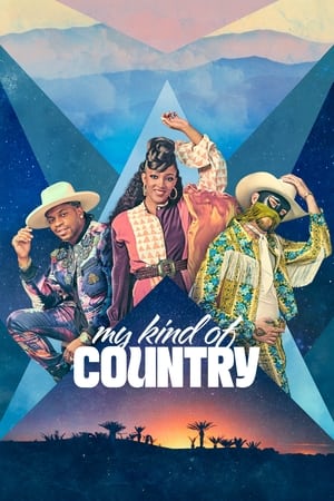 My Kind of Country My Kind of Country-hd