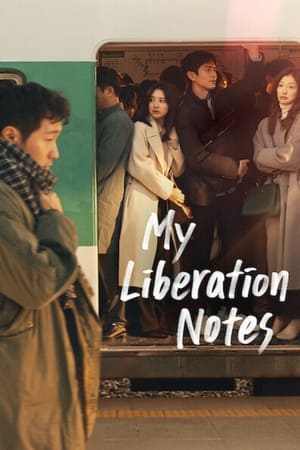 My Liberation Notes-hd