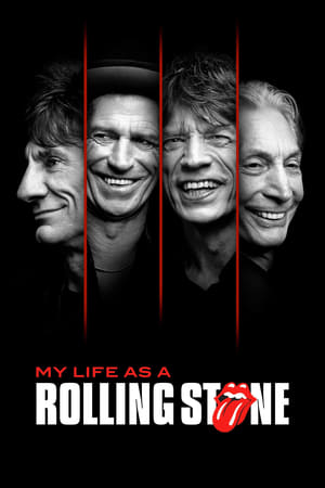 My Life as a Rolling Stone My Life as a Rolling Stone-hd