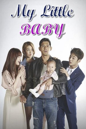 My Little Baby-hd