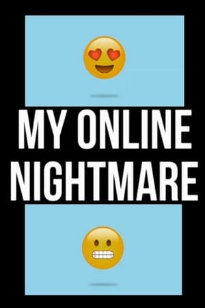 My Online Nightmare My Online Nightmare-hd