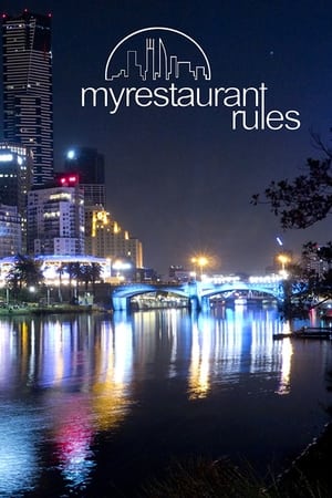 My Restaurant Rules My Restaurant Rules-hd