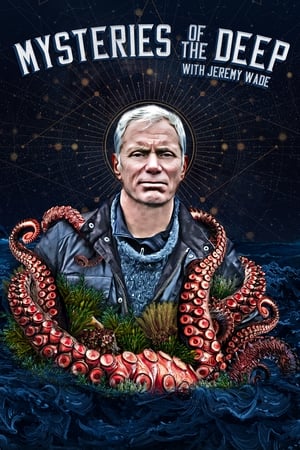 Mysteries of the Deep-hd