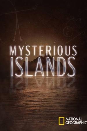 Mysterious Islands Mysterious Islands-hd