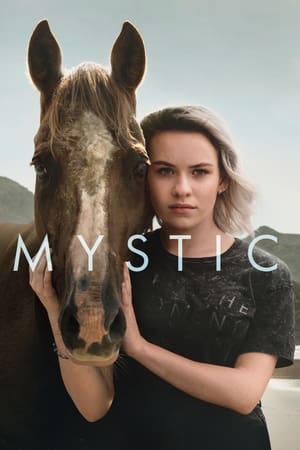 Mystic Mystic-hd
