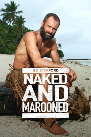 Naked and Marooned with Ed Stafford Naked and Marooned with Ed Stafford-hd