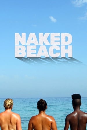 Naked Beach Naked Beach-hd