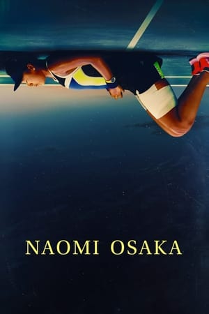 Naomi Osaka Naomi Osaka-hd