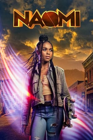 Naomi Naomi-hd