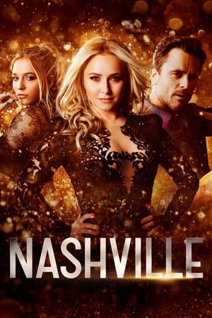 Nashville-hd