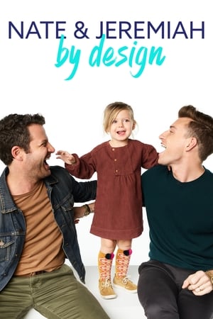 Nate & Jeremiah by Design Nate & Jeremiah by Design-hd