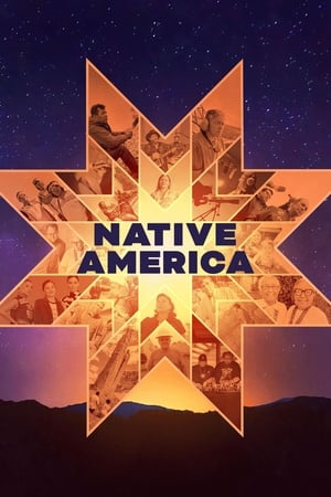 Native America Native America-hd