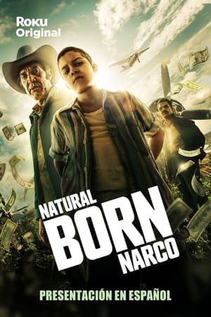 Natural Born Narco Natural Born Narco-hd