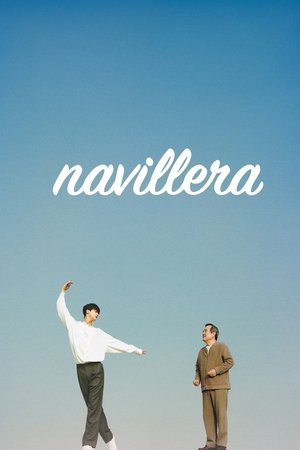 Navillera-hd