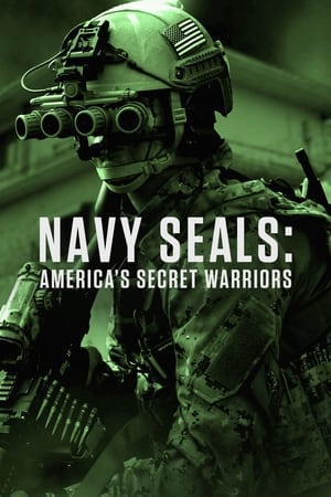 Navy SEALs: America's Secret Warriors Navy SEALs: America's Secret Warriors-hd