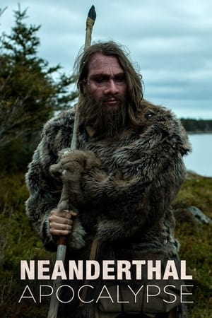 Neanderthal Apocalypse-hd