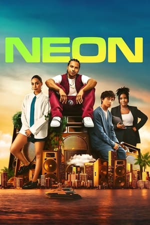 Neon Neon-hd
