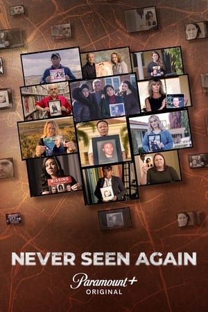 Never Seen Again-hd