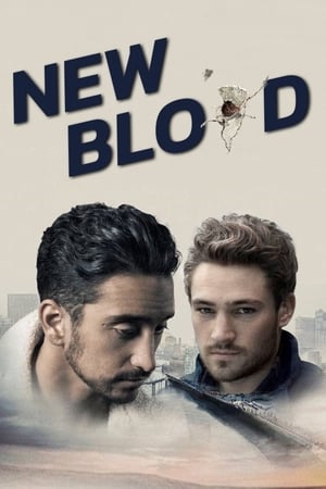 New Blood New Blood-hd