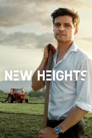 New Heights-hd