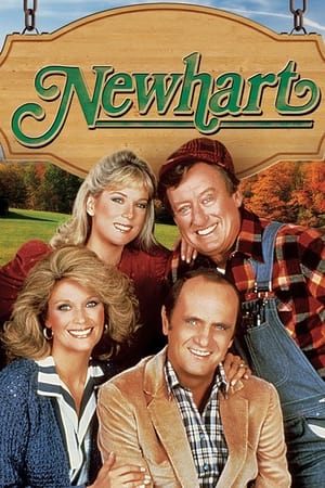 Newhart Newhart-hd