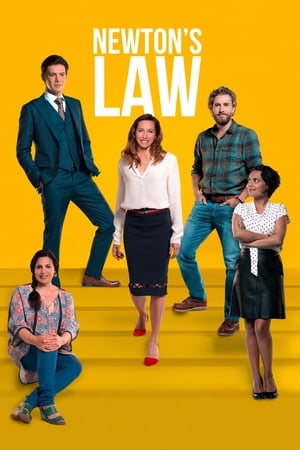 Newton's Law Newton's Law-hd