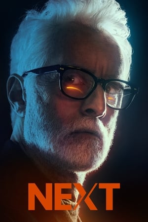 NEXT-hd