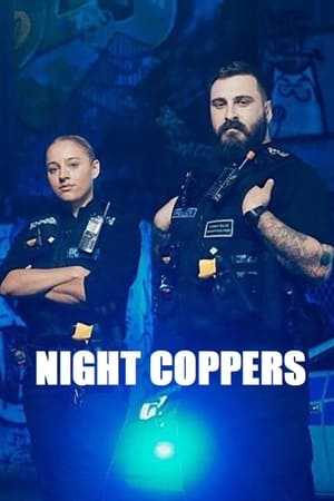 Night Coppers Night Coppers-hd
