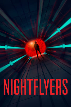 Nightflyers Nightflyers-hd