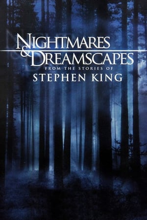 Nightmares & Dreamscapes: From the Stories of Stephen King-hd