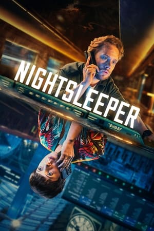 Nightsleeper Nightsleeper-hd